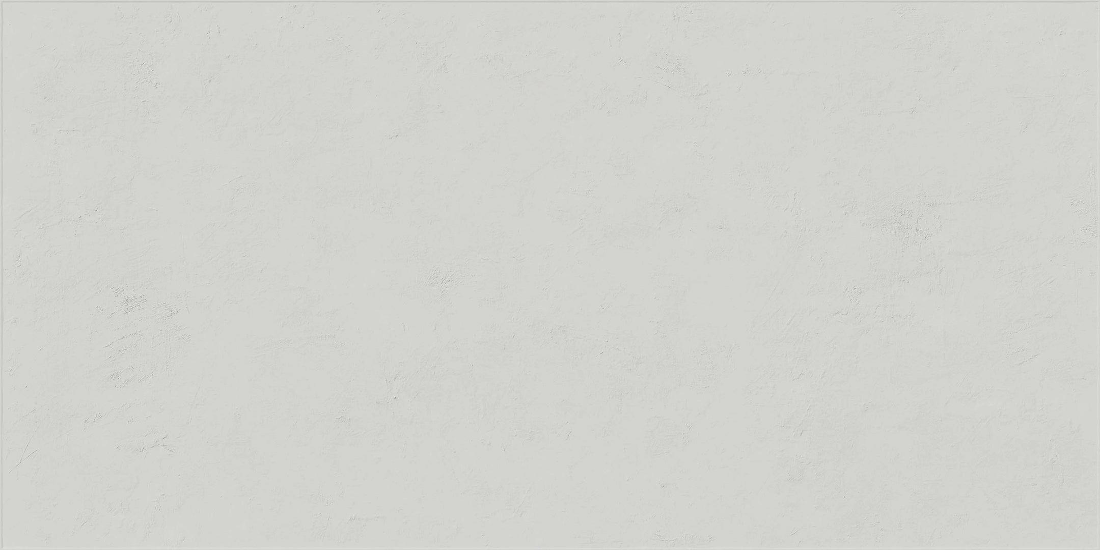 Desvres Ariana, Floralia - 0009646 - Neige, Naturale, 60x120cm, 7.00mm, Rett.