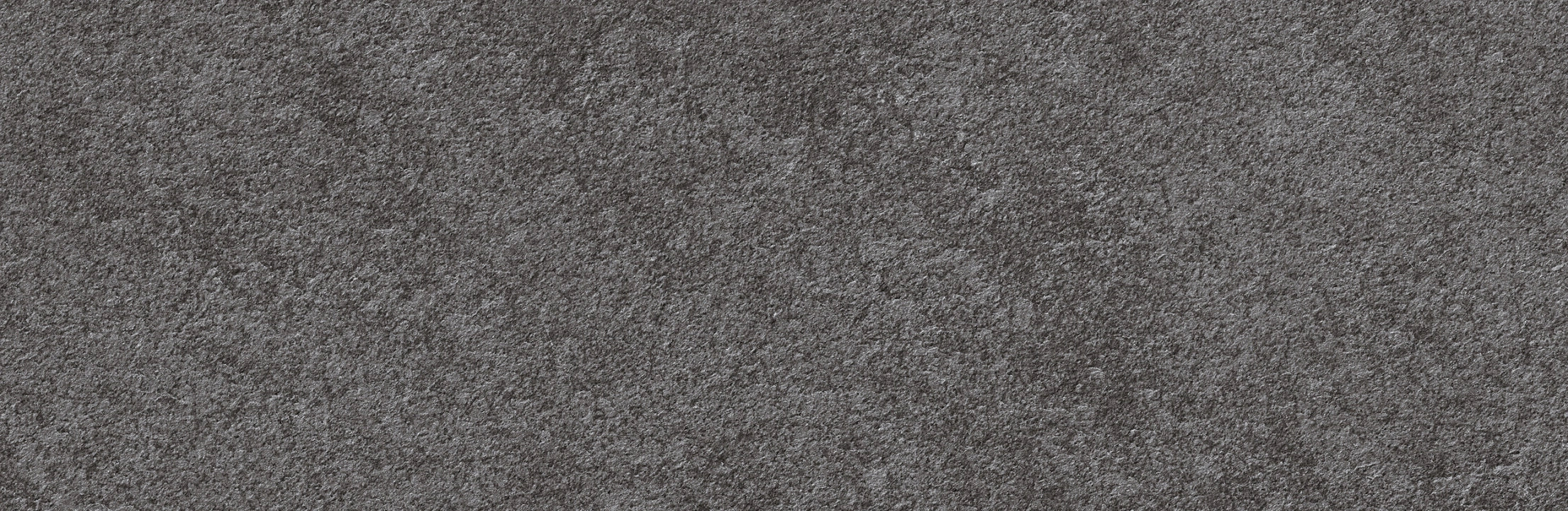 Azulev, Basalt - Antracita, Mate, 29x89cm, 10.00mm, Rett.