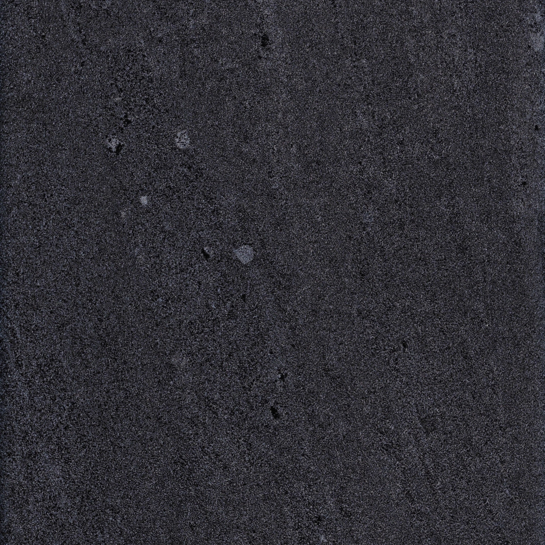 Casalgrande Padana, Terre Toscane - Montepulciano, Naturale, 60x60cm, 10.00mm, Rett.
