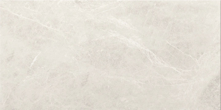 Cristacer, Palladium - Blanco, Gloss, 33x60cm, 10.00mm