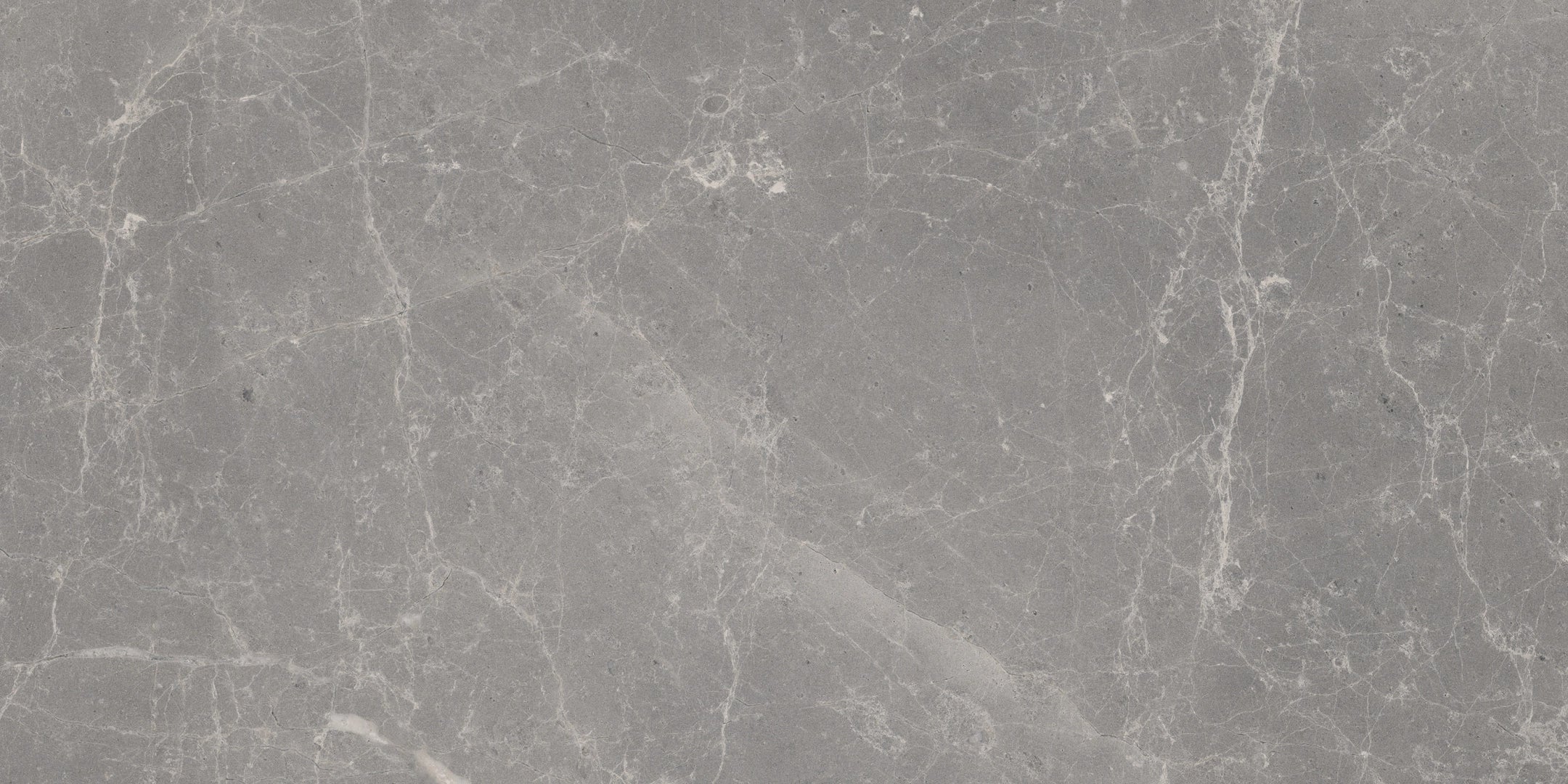 Florim, Stontech/4.0 - 761263---Stone_05,-Naturale-,-30x60cm,-9.00mm,-Rett.