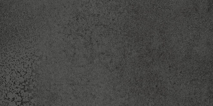 Arcana Ceramica, Cliff - Dark, Natural, 30x60cm, 10.50mm, Not rectified