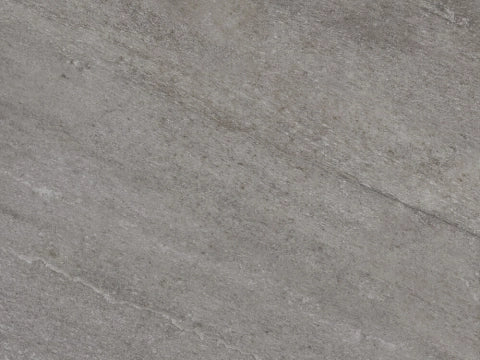 Ceramiche Caesar, Quartz Essence - AF32 - Burnt, Matt, 40x60cm, 9.00mm, Rett.