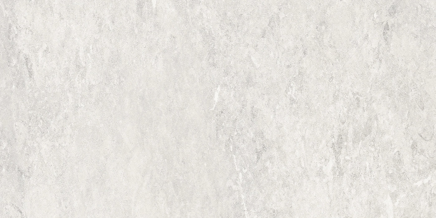 Halcon Ceramicas, Nival - HAP95 - Blanco, Satinado, 30x60cm, 10.00mm, Rett.