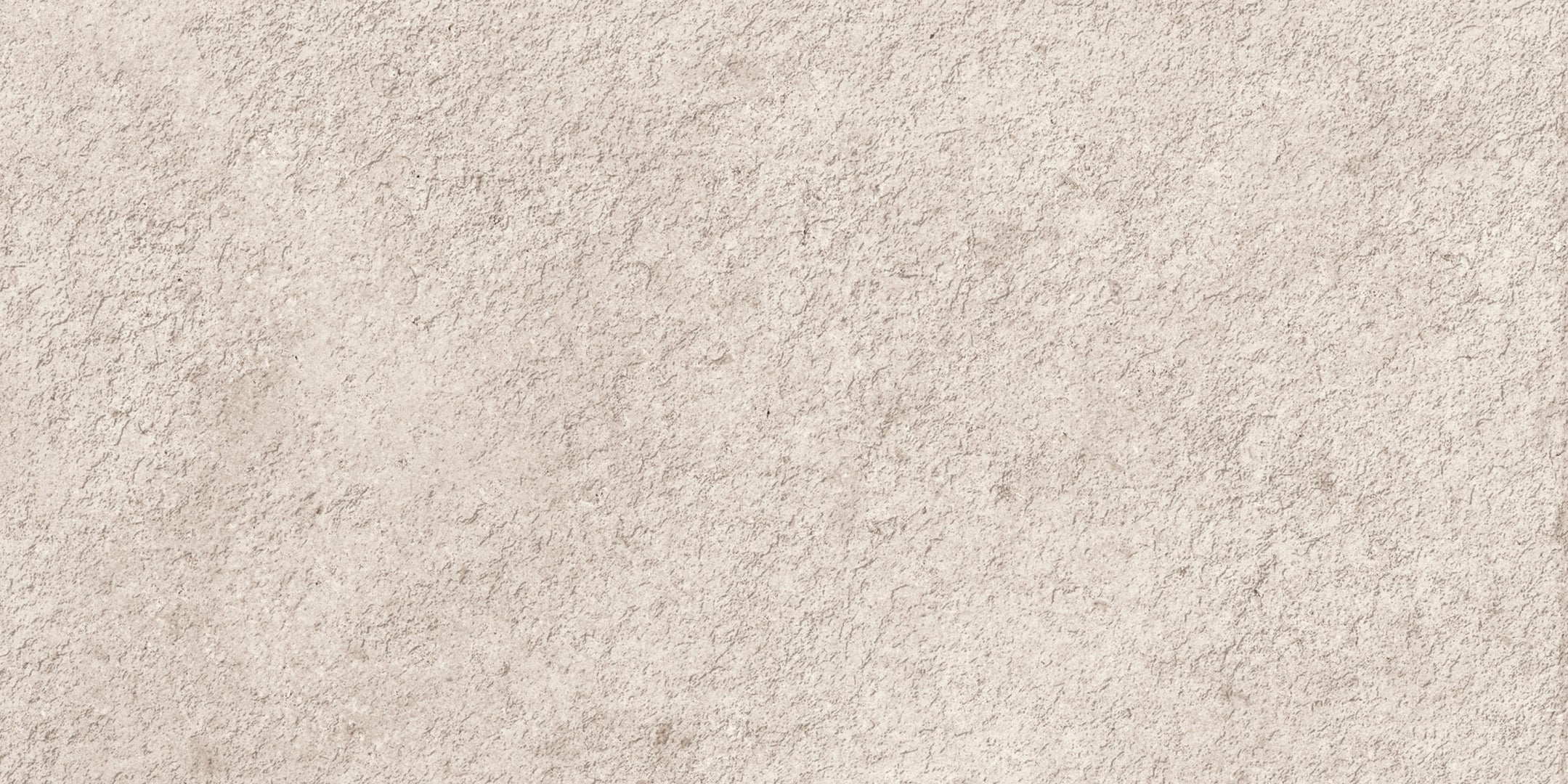 Ceramiche Supergres, French Mood - CHS3 - Chalon, Strutturato, 30x60cm, 9.00mm, Rett.