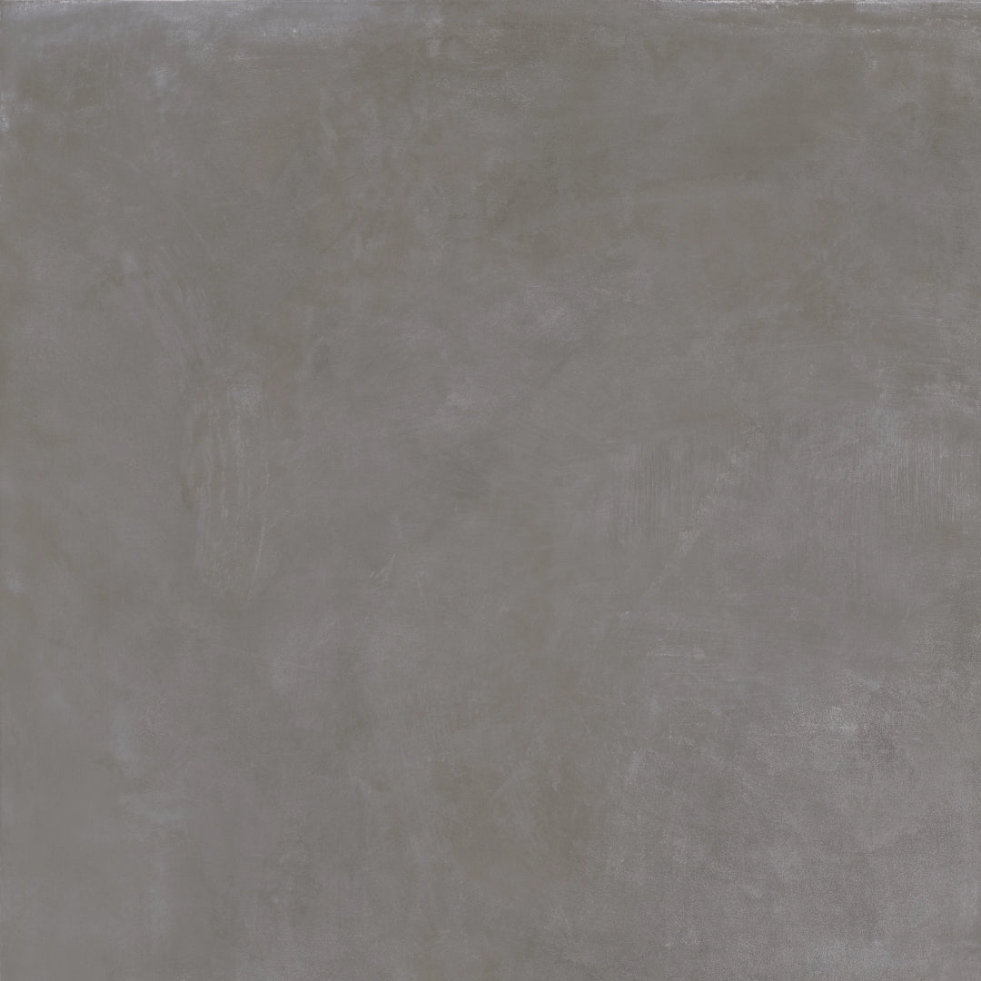 Ceramiche Piemme, Shades - 02287 - Evening, Naturale, 80x80cm, 10.50mm, Rett.