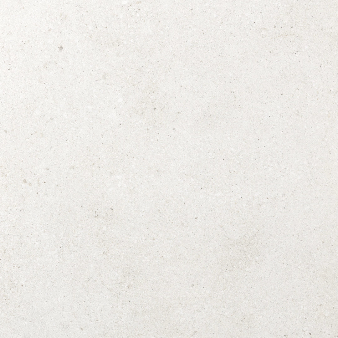 Ecoceramic, Bogey - FC0120---White,-Natural,-120x120cm,-10.00mm,-Rett.