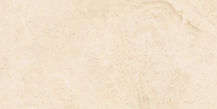 Monocibec, Tradition - 113081 - Culture, Lappata, 60x120cm, 9.00mm, Rett.