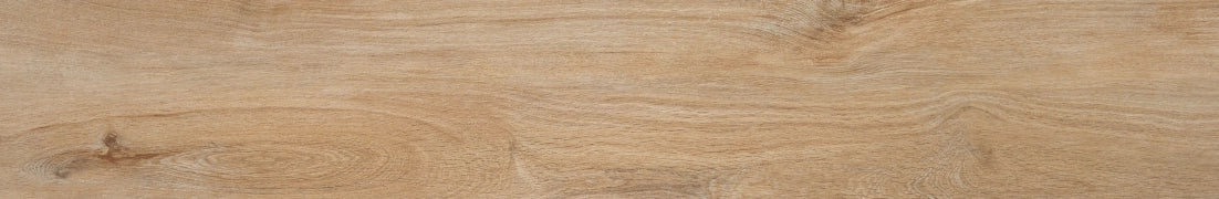 Durstone, Michigan - Oak, Matt, 25x150cm, 2.00mm, Rett.