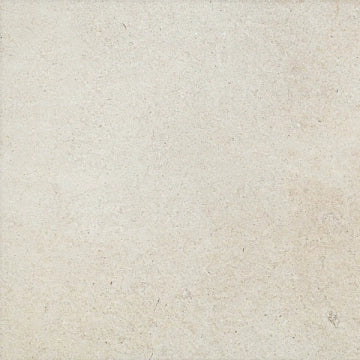Ragno, Realstone Jerusalem - R04Z - Avorio, Matt, 60x60cm, 9.50mm, Rett.