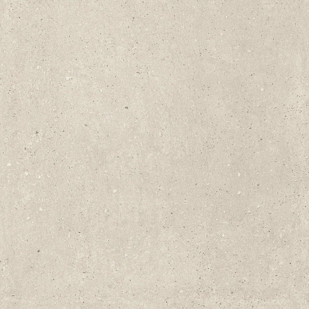Isla Tiles, Terracruda - 1006183 - Caolino, Naturale, 100x100cm, 8.50mm, Rett.