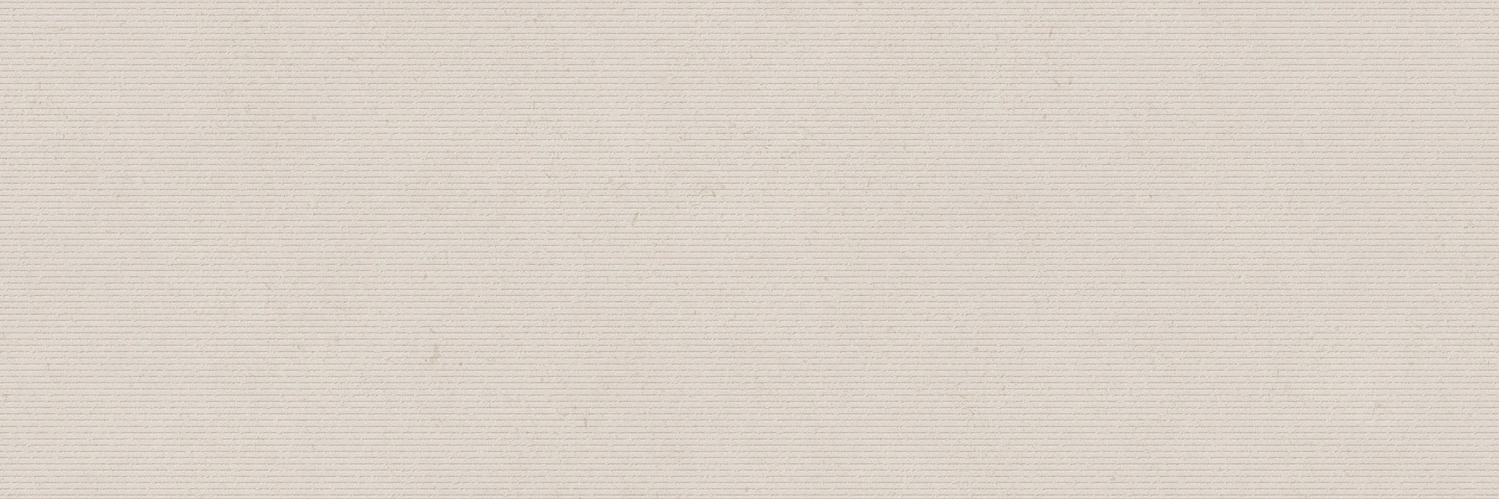 Azuvi, Calizia / Navona - Charm Natural, Matt, 40x120cm, 7.00mm, Rett.