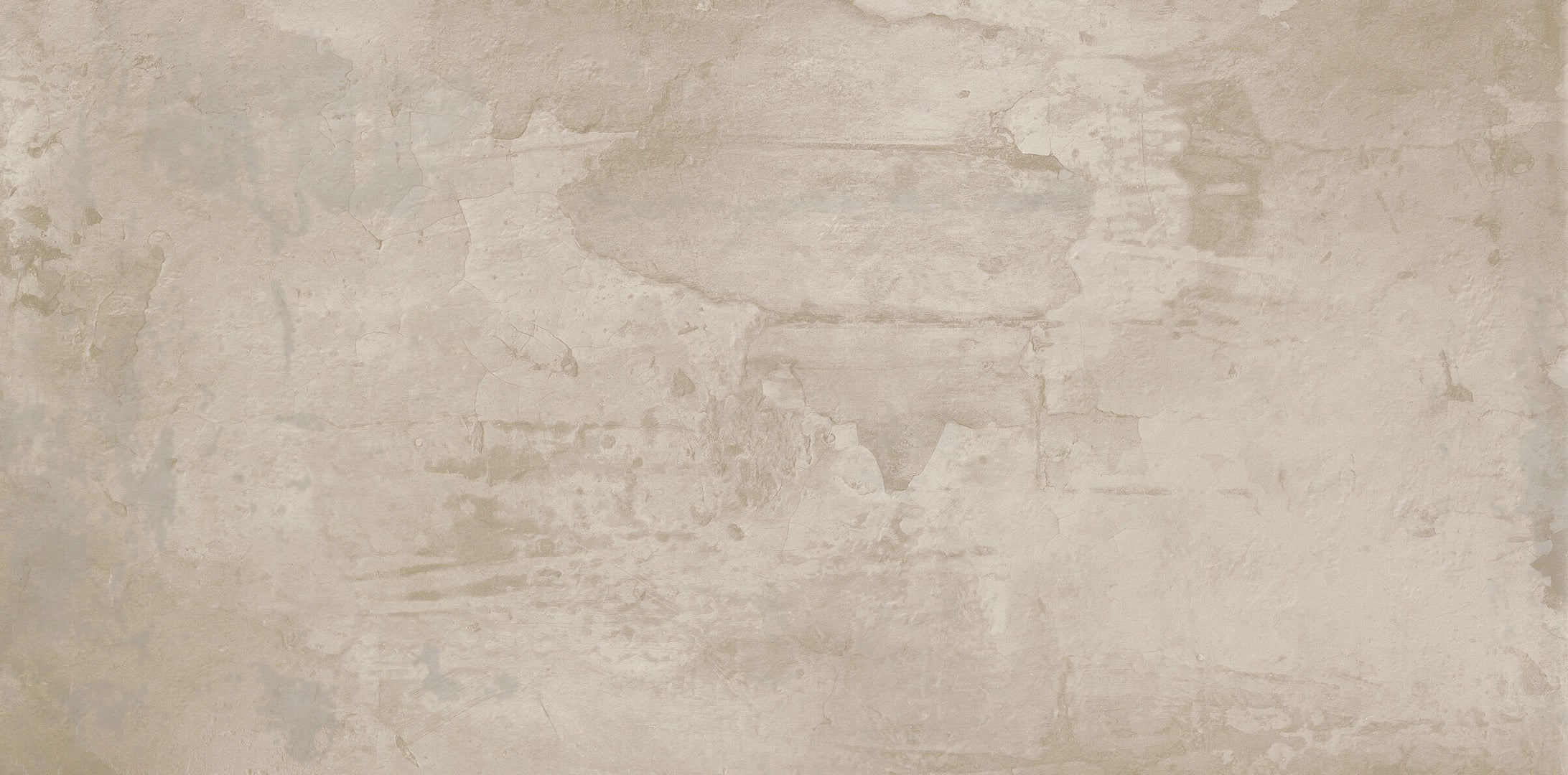 Ceramiche Refin, Design Industry - LD65 - Raw Warm, Naturale, 75x150cm, 9.00mm, Rett.