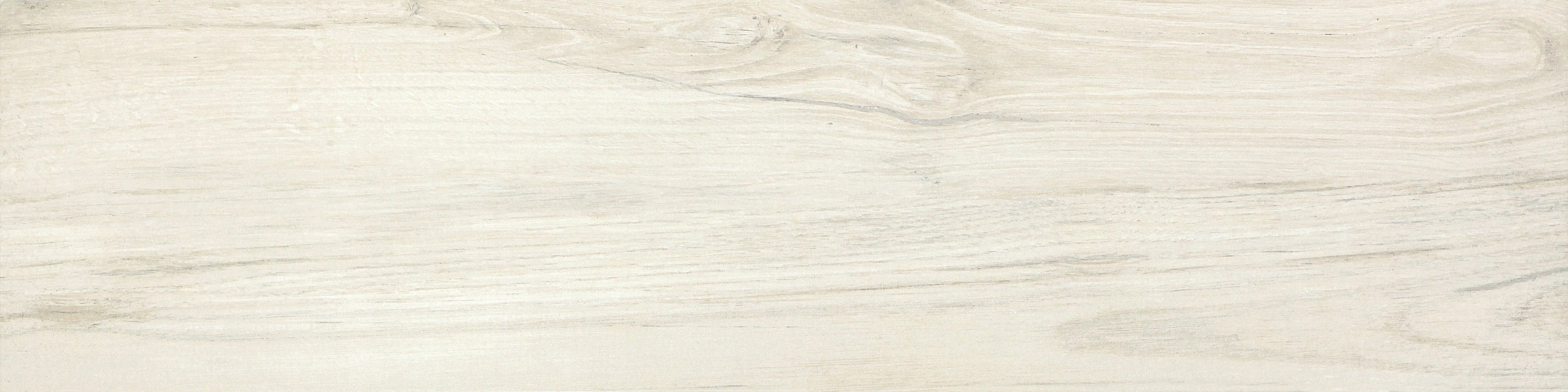 Del Conca, Foreste D'italia - 27FG10 - Fi 10 - Bianco, Grip, 20x80cm, 8.50mm