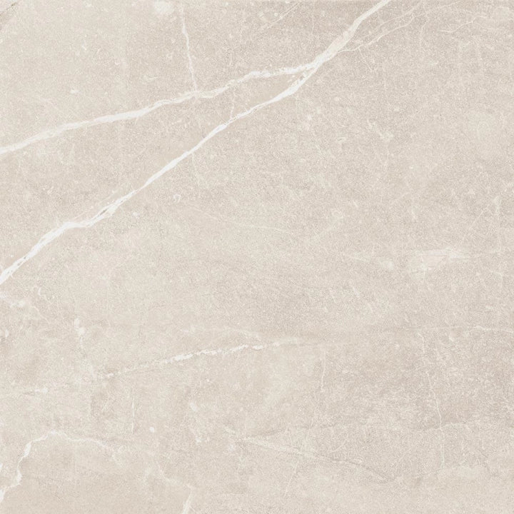 Itt Ceramic, Burlington - Bone, Naturale C2, 59.5x59.5cm, 10.00mm, Rett.