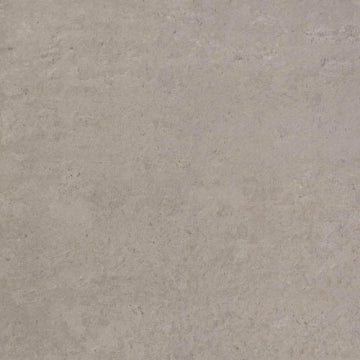 Ragno, Concept - R3HR - Greige, Matt, 75x75cm, 9.50mm, Rett.