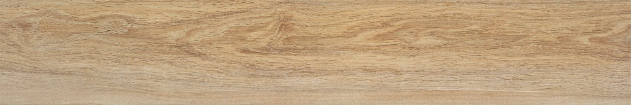 Stn Ceramica, Woodville - CAJ4GS - Natural, Matt, 15x90cm, 10.00mm