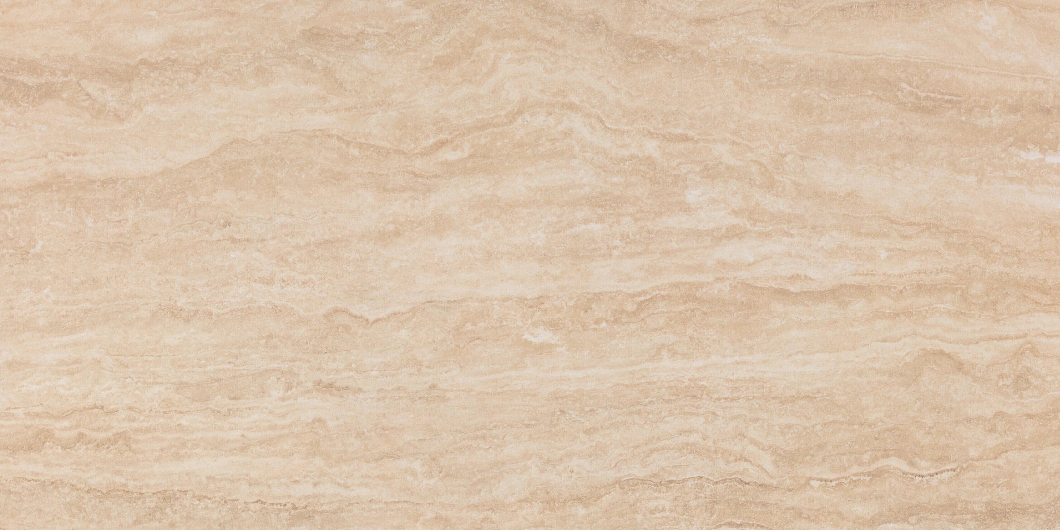 Casalgrande Padana, Marmosmart - Tivoli Smart, Honed, 60x120cm, 9.00mm, Rett.