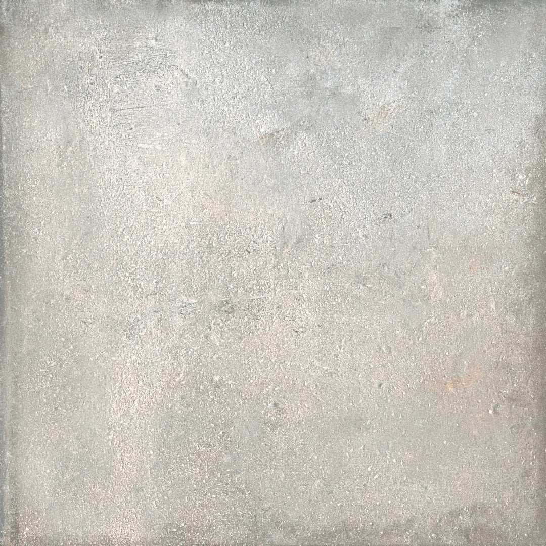 Pamesa, At.Haro - Ceniza, Matt, 33.3x33.3cm, 12.00mm