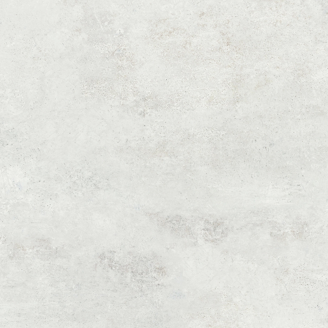 Naxos Ceramica, Fresco - 0114180 - Este, Naturale, 60x60cm, 7.00mm, Rett.