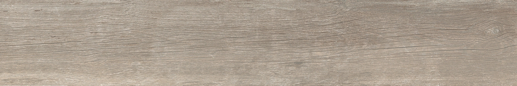Casalgrande Padana, Country Wood - Country Greige, Naturale, 60x120cm, 9.00mm, Rett.