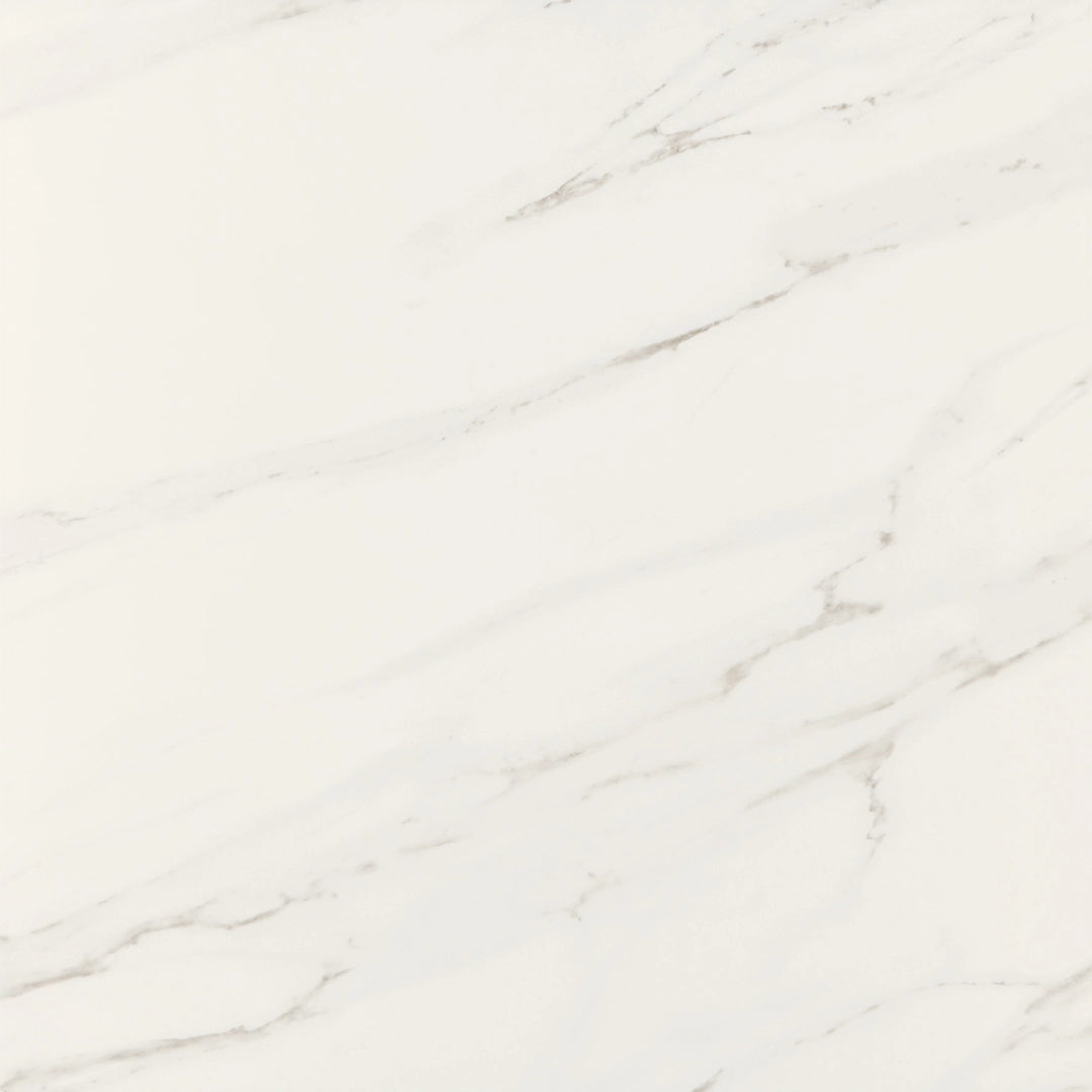 Pamesa, AT.Pompei - 017.804.0001.09395 - Blanco, Matt, 90x90cm, 10.00mm, Rett.