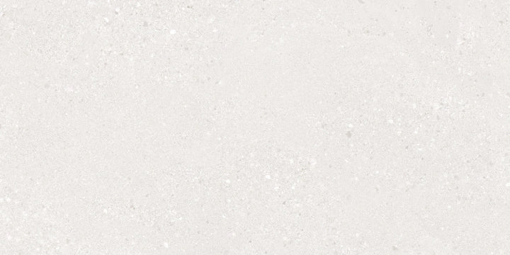 Ergon, Grain Stone - E0CL---White-Rough-Grein,-Naturale,-30x60cm,-9.50mm,-Rett.