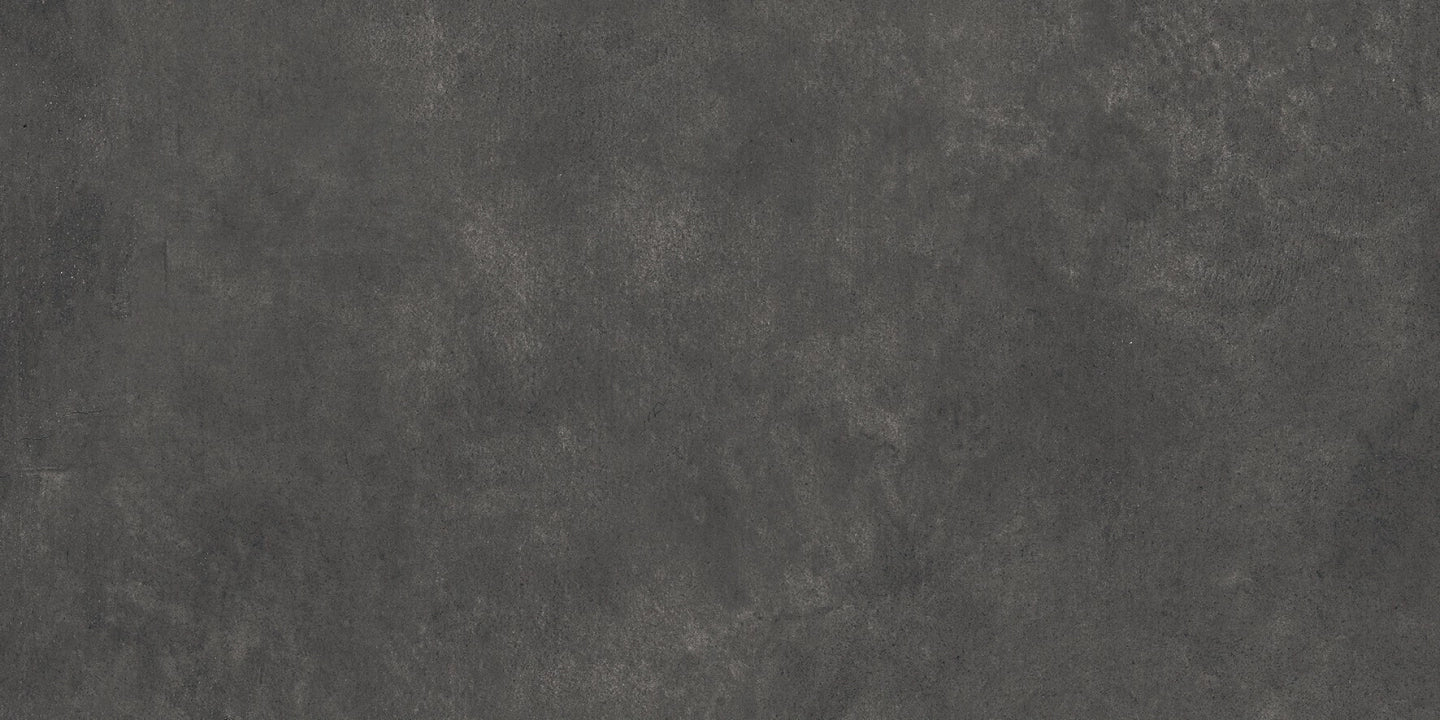 Florim, Buildtech - 765283---Ce-Coal,-Naturale-,-30x60cm,-9.00mm,-Rett.