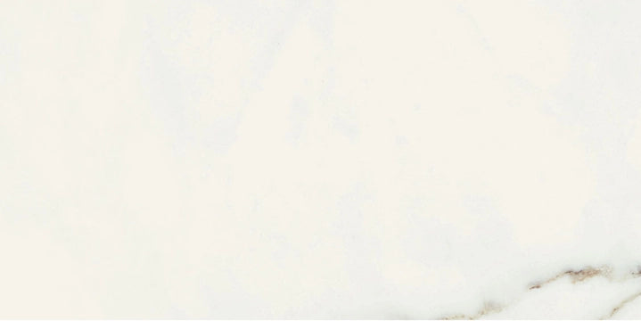 Florim, Antique Marble - 754739---Pure-Marble_02,-Lucido,-30x60cm,-9.00mm,-Rett.