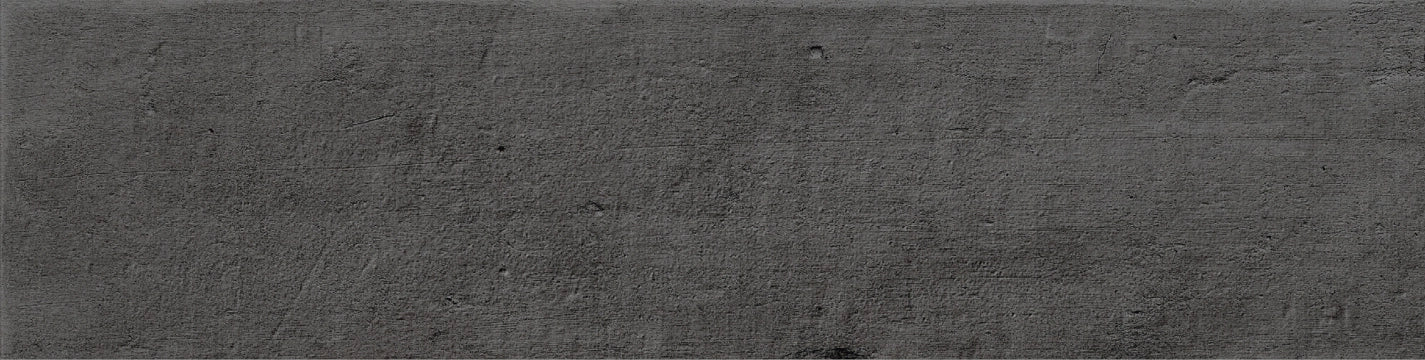 Harmony Inspire, Lagoon - Anthracite, Matt, 6x24.6cm, 9.00mm, Rett.