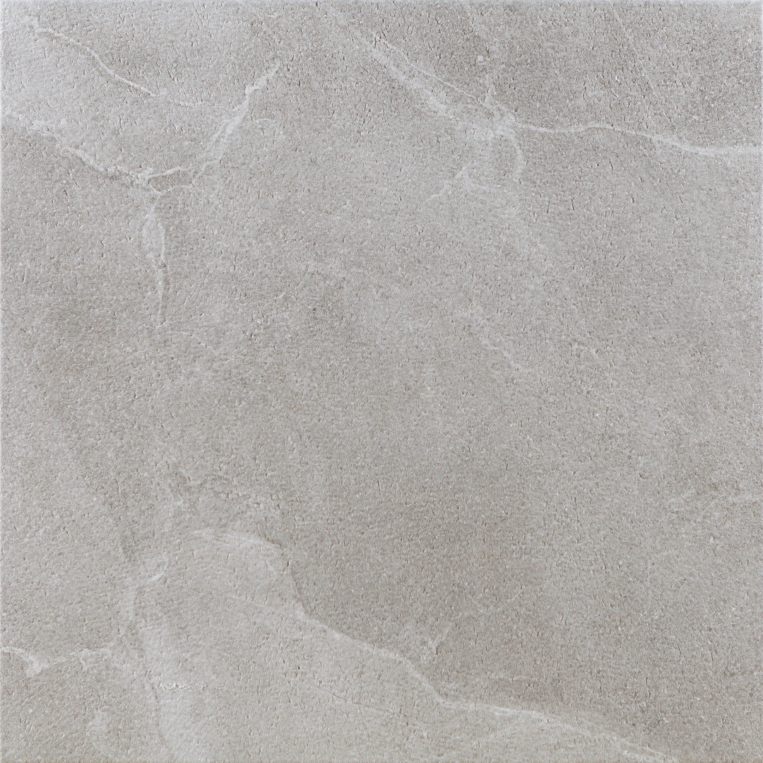 Prissmacer, Ess. Soul - Cement, Matt, 60x60cm, 9.50mm, Rett.