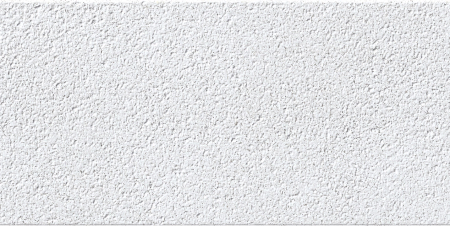 Peronda, Fs Block - White, Neutral, 20x40cm, 10.30mm, Rett.