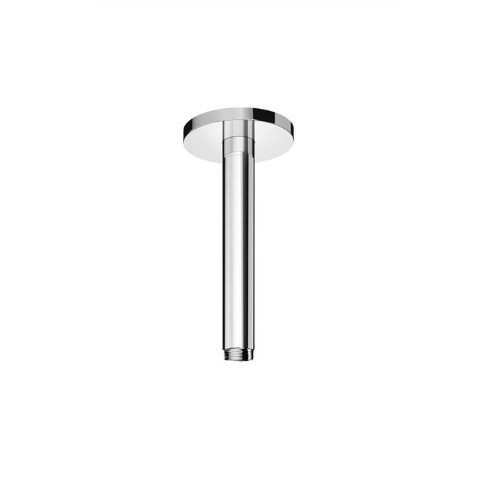 Hotbath CB452 plafondbuis 15cm - Verouderd IJzer
