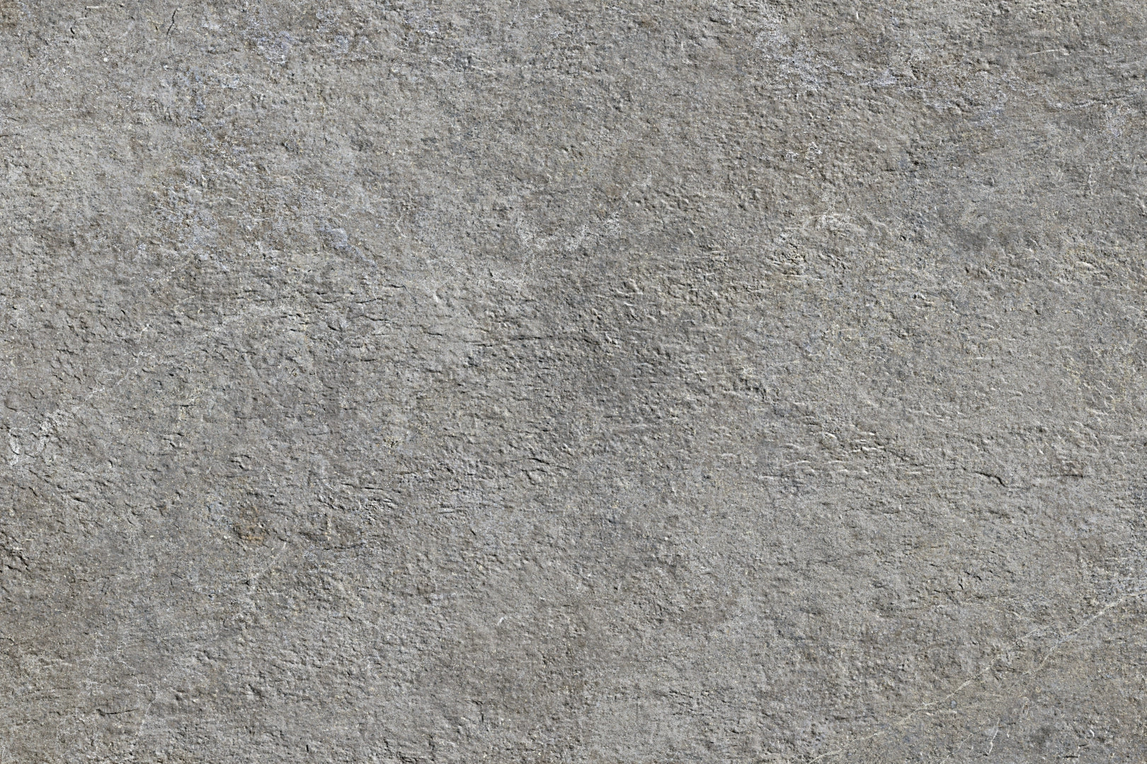 Panaria Ceramica, Via Maestra - PG9HR20 - Paesaggi, Strutturato, 60x90cm, 20.00mm, Rett.