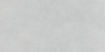 Pamesa, Style - 50.450.012.2755 - Blanco, Luxglass, 30x60cm, 9.50mm, Rett.