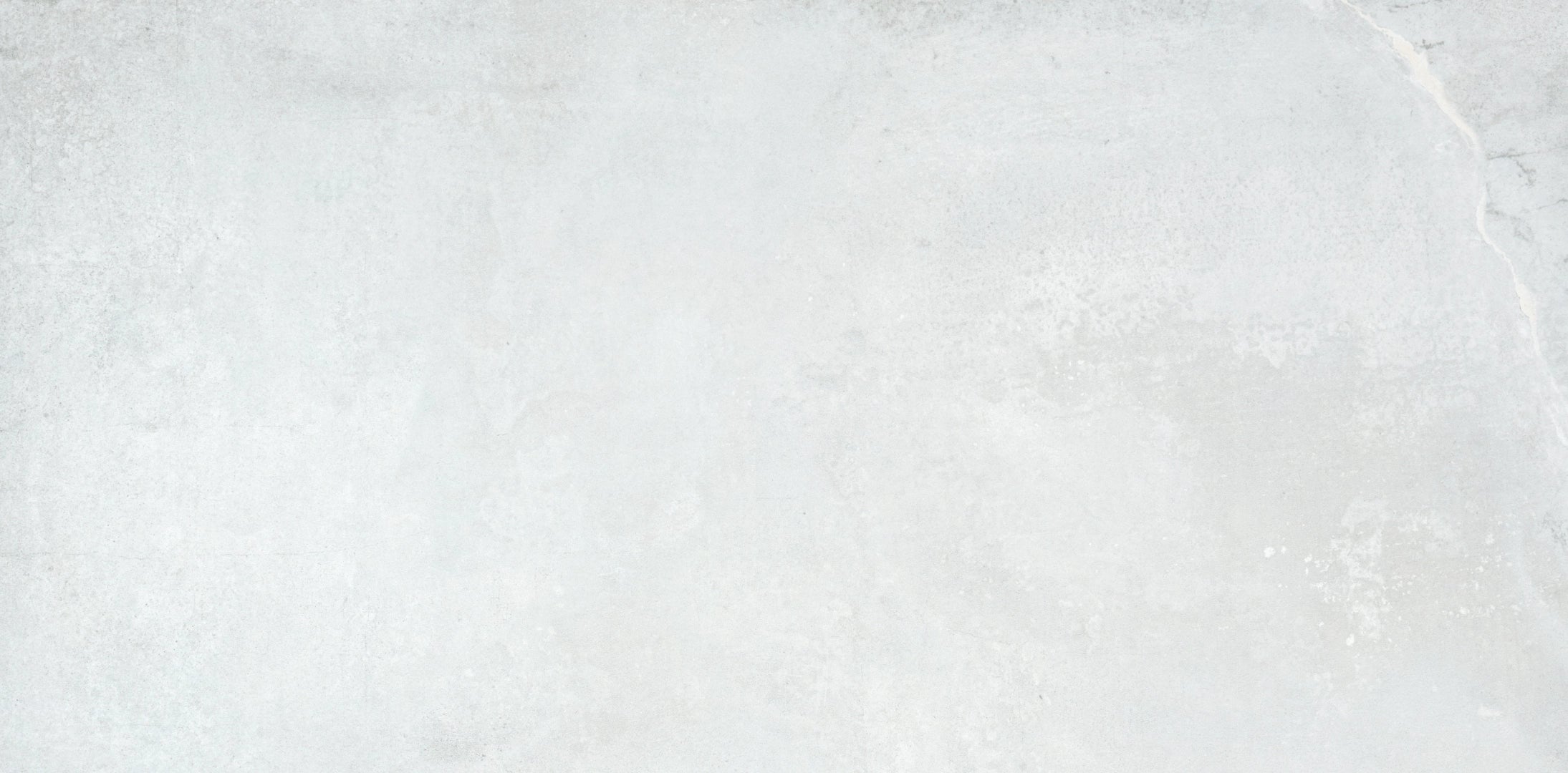 Stn Ceramica, Jasper - YA0O6A - White, Matt, 37x75cm, 10.00mm, Rett.