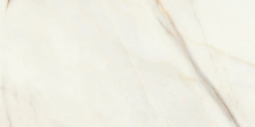 Durstone, Viena - DUR1600 - Gold, Pulido, 60x120cm, 10.00mm, Rett.