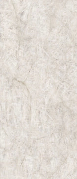 Flaviker, Supreme Treasure - 0009002---Cristallo-Amber,-Soft,-120x280cm,-6.00mm,-Rett.