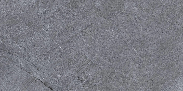 La Fabbrica Ava, Dolomiti - 086019 - Basalto, Liscio, 60x120cm, 10.00mm, Rett.