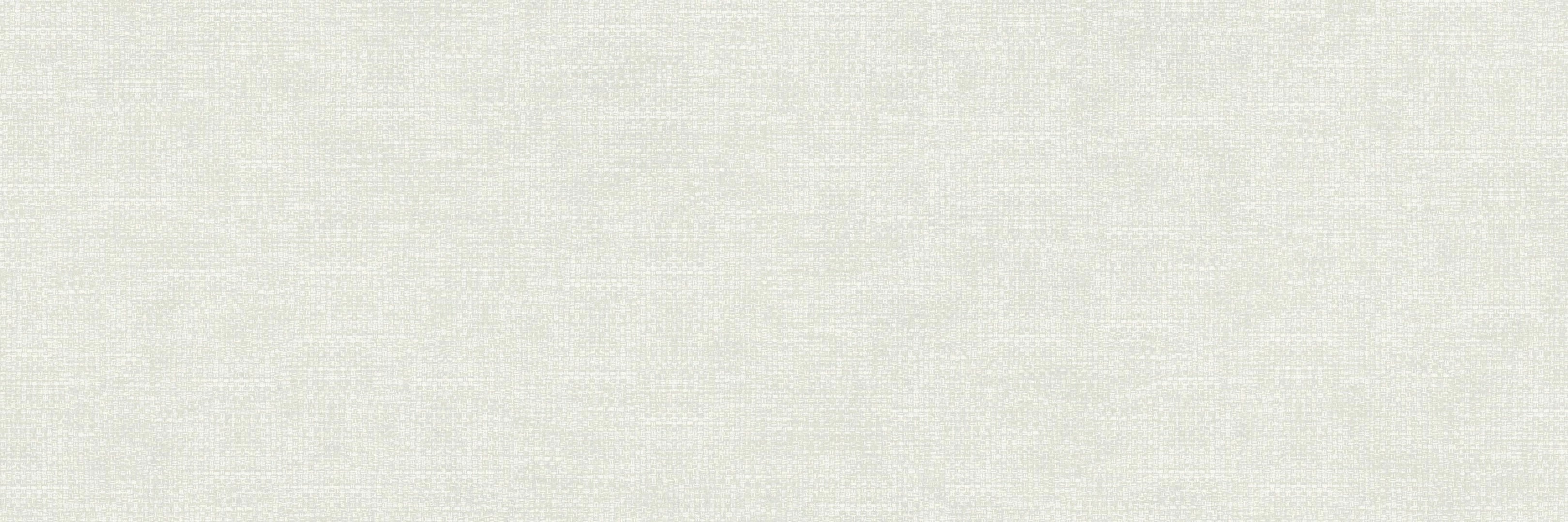 Ape Ceramica, Fables - Eau, Matt, 30x90cm, 9.00mm, Rett.