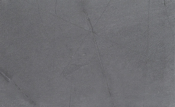 Stn Ceramica, Silex - AB1FC - Grafito, Matt, 25x40cm, 10.00mm