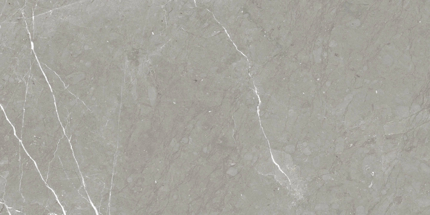 Naxos Ceramica, Rhapsody - 0117438 - Allure, Levigato, 60x120cm, 7.00mm, Rett.