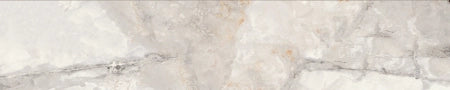 Edimax Astor, Golden Age - 6C41 - White, Naturale, 6x30cm, 9.00mm