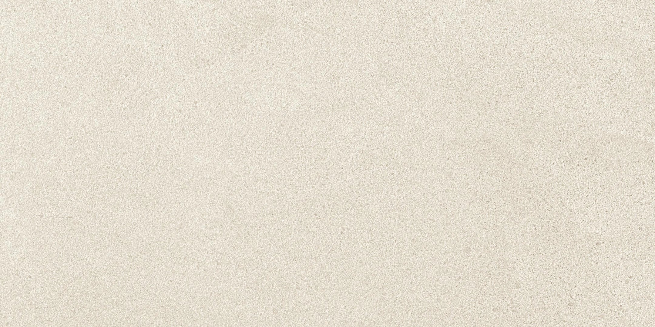 Atlas Concorde, Kone - D221 - White, Grip, 30x60cm, 9.00mm, Rett.