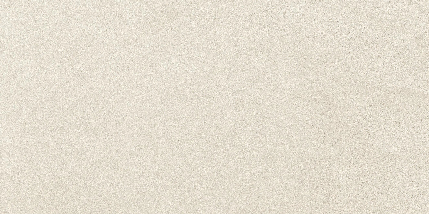 Atlas Concorde, Kone - D221 - White, Grip, 30x60cm, 9.00mm, Rett.