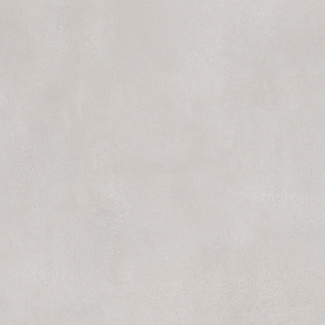 Ecoceramic, Oyster - PM0804---White,-Matt,-90x90cm,-10.00mm,-Rett.