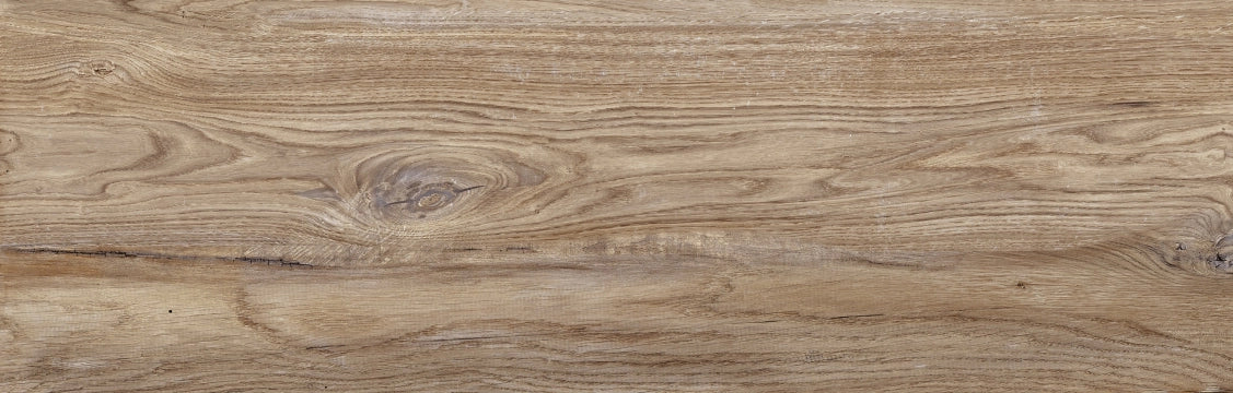 Ceramiche Castelvetro, Woodland - CWD28R6 - Oak, Naturale, 20x80cm, 10.00mm, Rett.