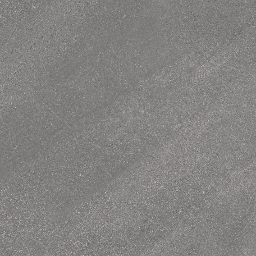 Ceramiche Keope, Chorus - CO05 - Grey, Natural R9, 60x60cm, 9.00mm, Rett.
