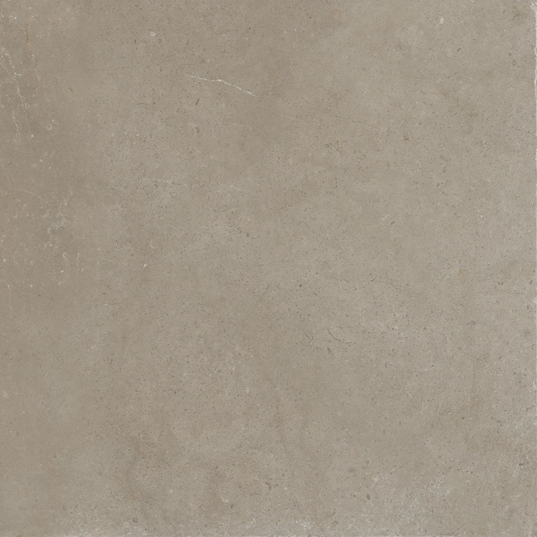EnergieKer, Hollstone - Sour,-Naturale,-80x80cm,-9.00mm,-Rett.