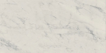 Ceramiche Coem, Marmi Bianchi - MBF371L - Carrara, Lucidato, 37.5x75cm, 10.00mm, Rett.